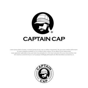 Logo Design by farady for this project | Design #26395499