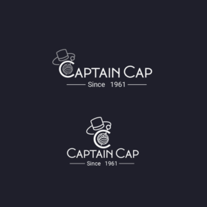 Logo-Design von Aaaron für dieses Projekt | Design: #26395458