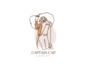 Logo Design by NandanG for this project | Design #26393373