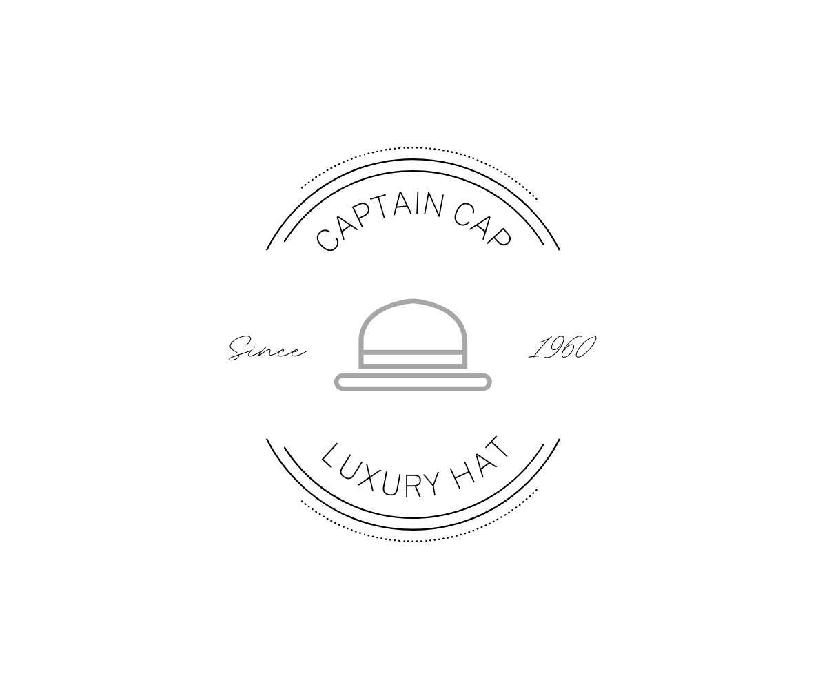 Logo Design by NandanG for this project | Design #26393374