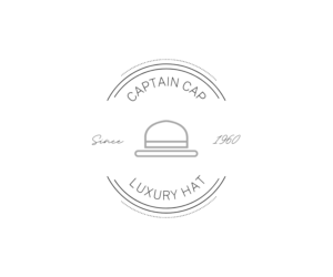 Logo Design by NandanG for this project | Design: #26393374