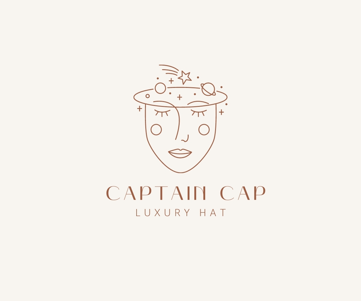 Logo Design by NandanG for this project | Design #26393375