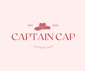 Logo Design by NandanG for this project | Design: #26393377