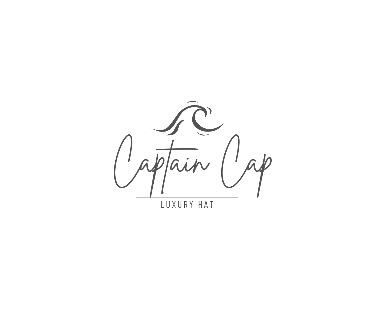 Logo Design by NandanG for this project | Design #26393394