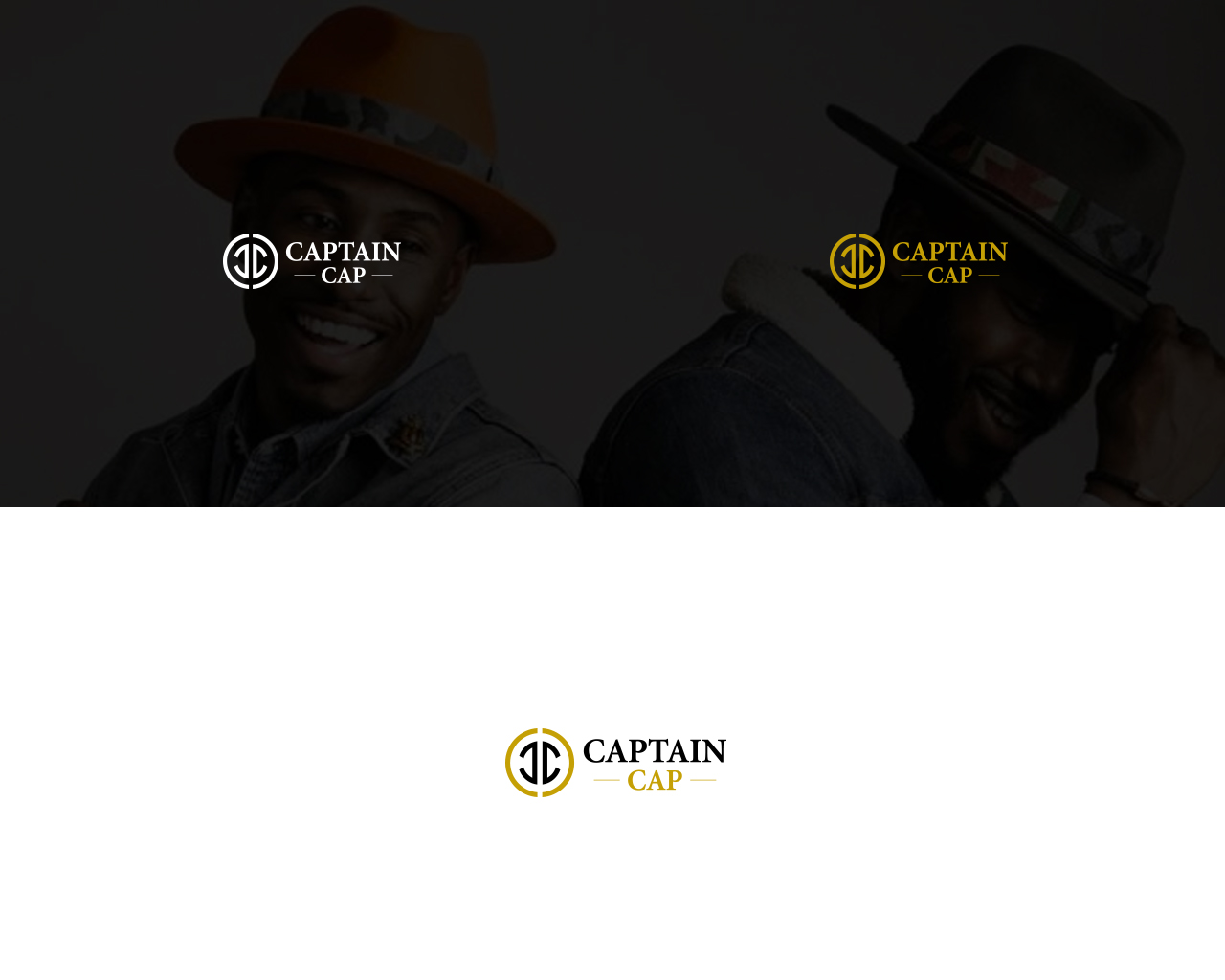 Logo Design by damakyjr for this project | Design #26379491