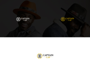 Logo-Design von damakyjr für dieses Projekt | Design: #26379491