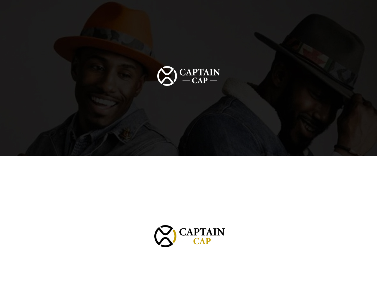 Logo Design by damakyjr for this project | Design #26379492