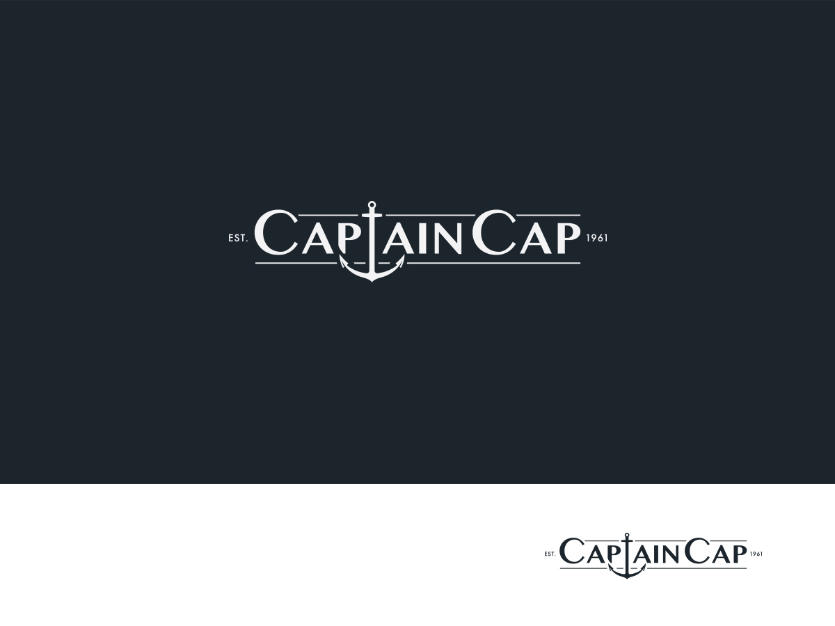 Logo Design by ArtTank for this project | Design #26388452