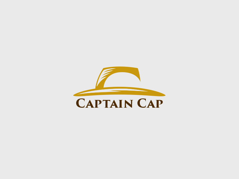 Logo Design by sirikbanget123 for this project | Design #26381143