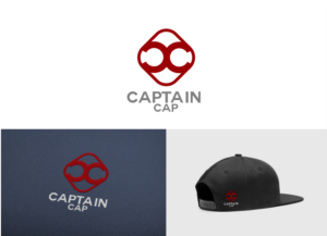 Logo Design by divergent for this project | Design #26380021