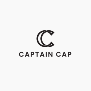 Logo Design by Al-fatih™ for this project | Design #26380160