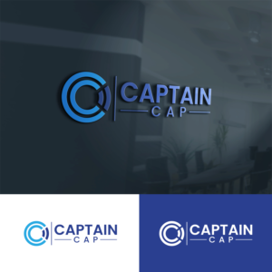 Logo Design by MD Aminul Islam