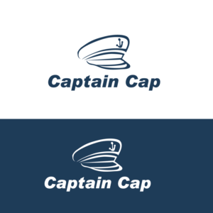 Logo Design by GODDREAMCREATION for this project | Design #26380685