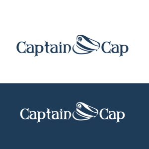 Logo-Design von GODDREAMCREATION für dieses Projekt | Design: #26380686