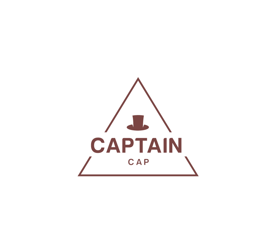 Logo Design by Matrix Studio for this project | Design #26381471