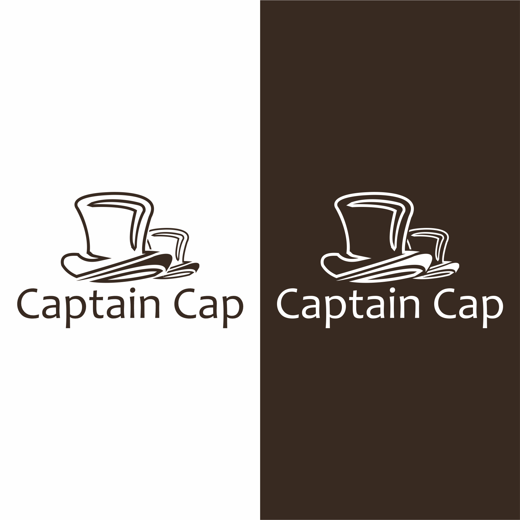 Logo Design by saher khan 2 for this project | Design #26380783