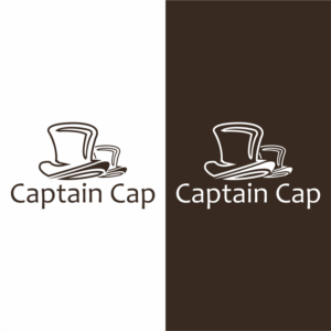 Logo-Design von saher khan 2 für dieses Projekt | Design: #26380783