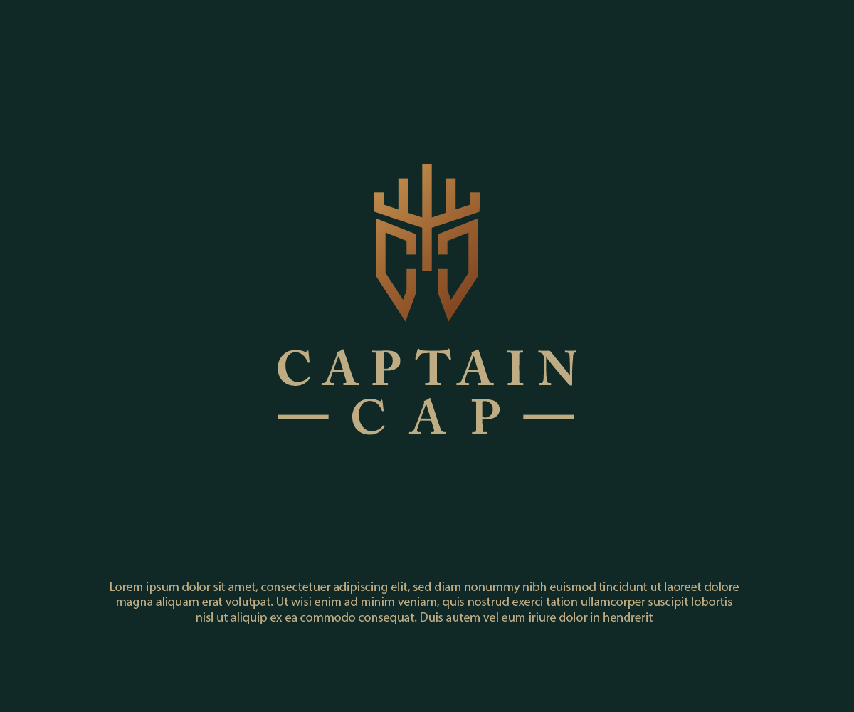 Contest winning design