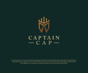 Logo Design by CastleArtFlag
