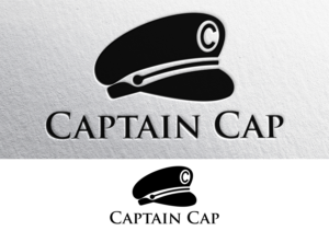 Logo-Design von ammar_ed für dieses Projekt | Design: #26380914