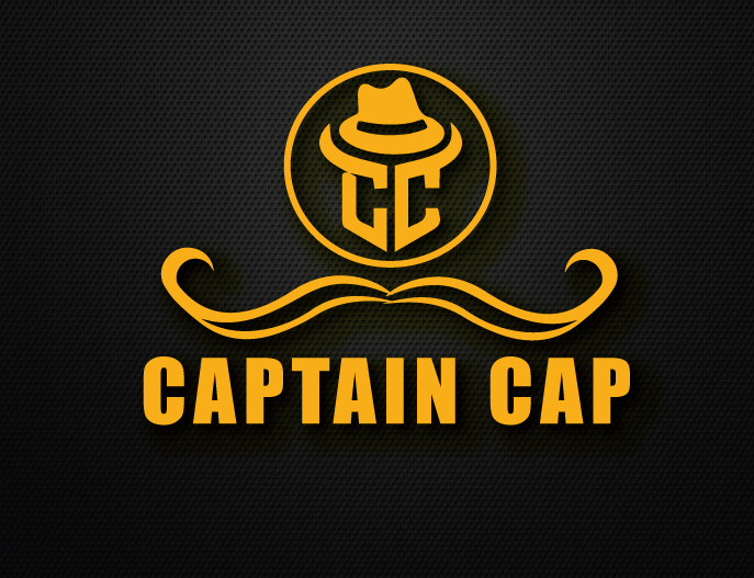 Logo Design by Quratulain 25 for this project | Design #26381650