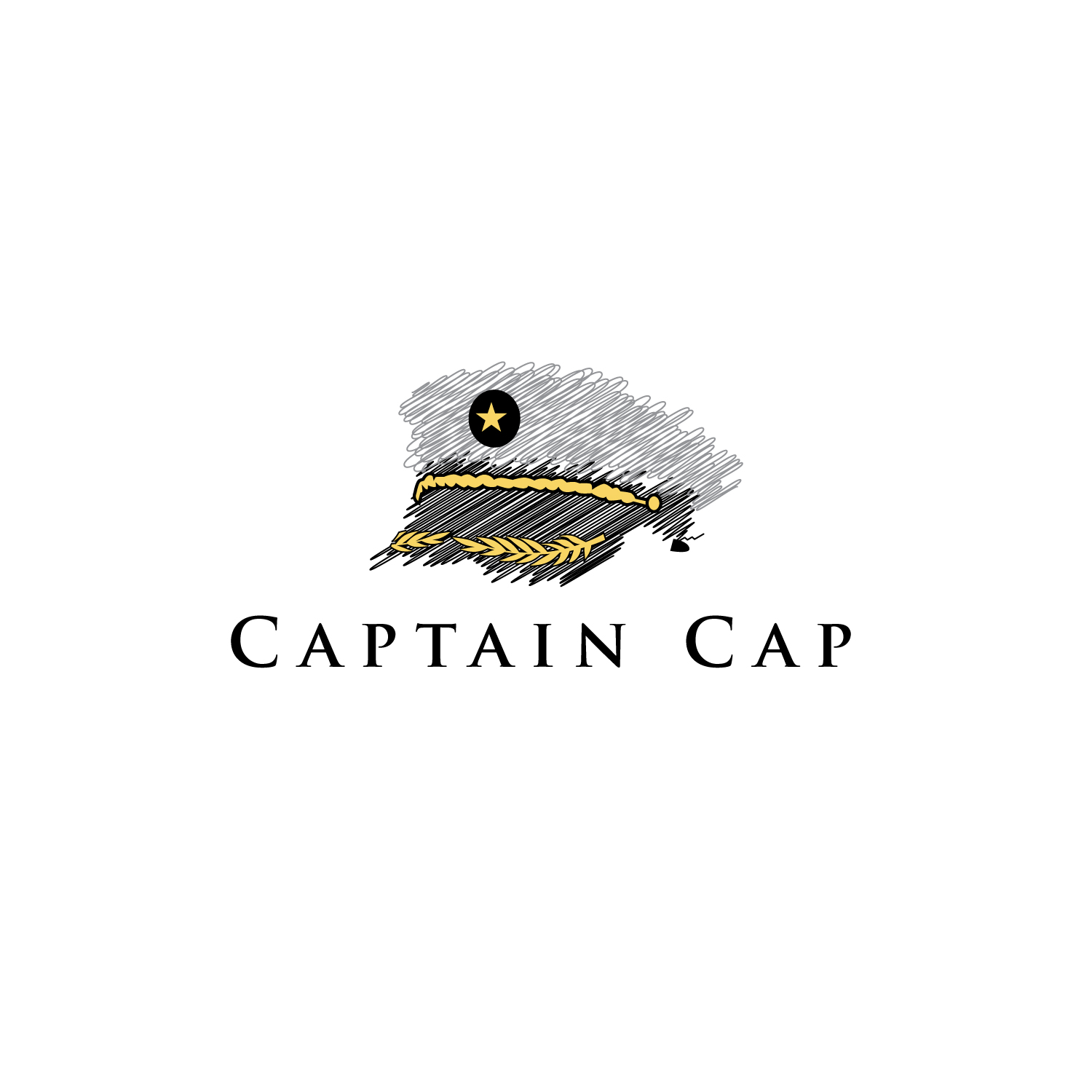 Logo Design by geni for this project | Design #26385028