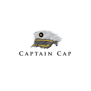 Logo Design by geni for this project | Design #26385028