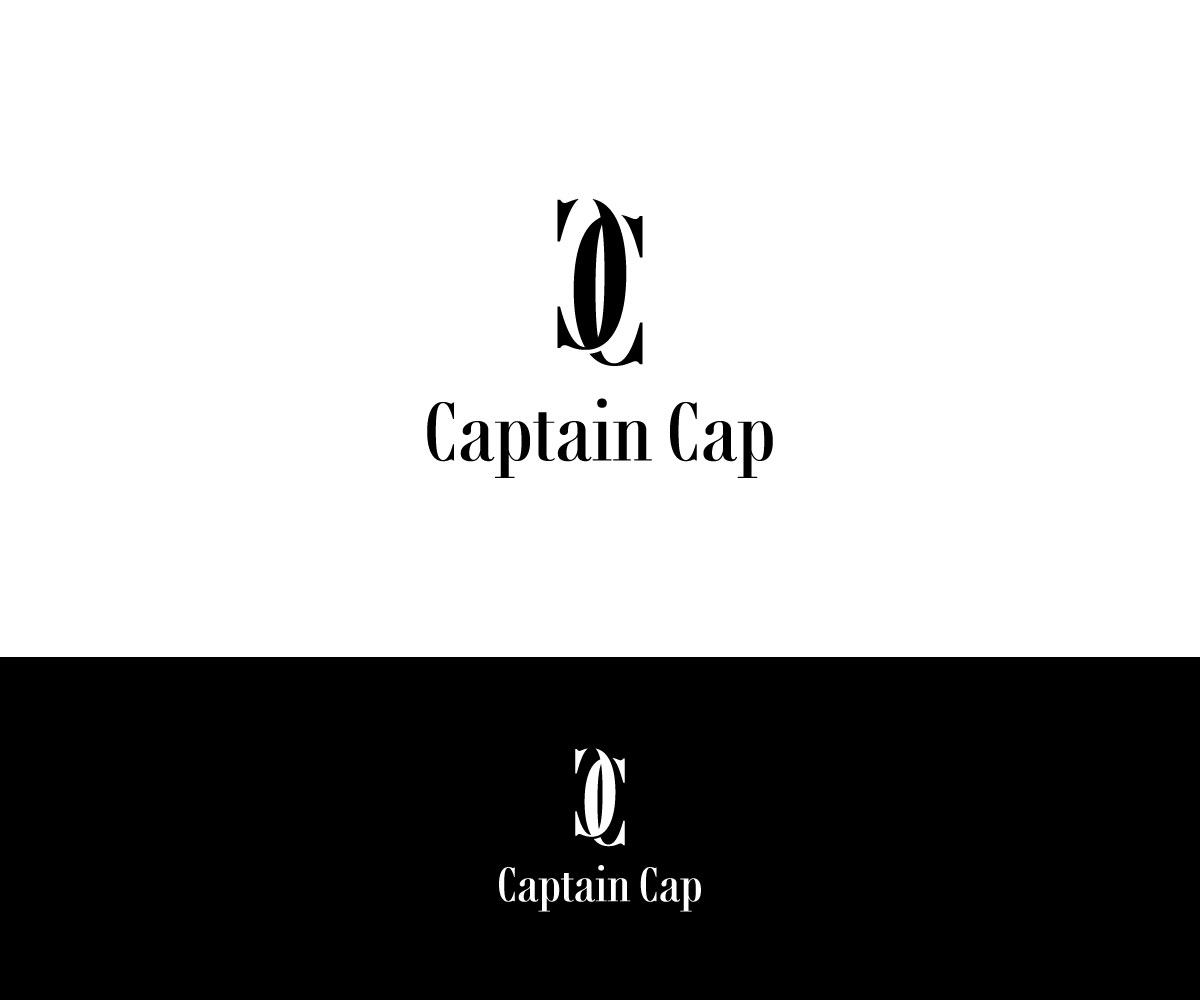 Logo Design by flora.c design for this project | Design #26380909