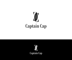 Logo-Design von flora.c design für dieses Projekt | Design: #26380909