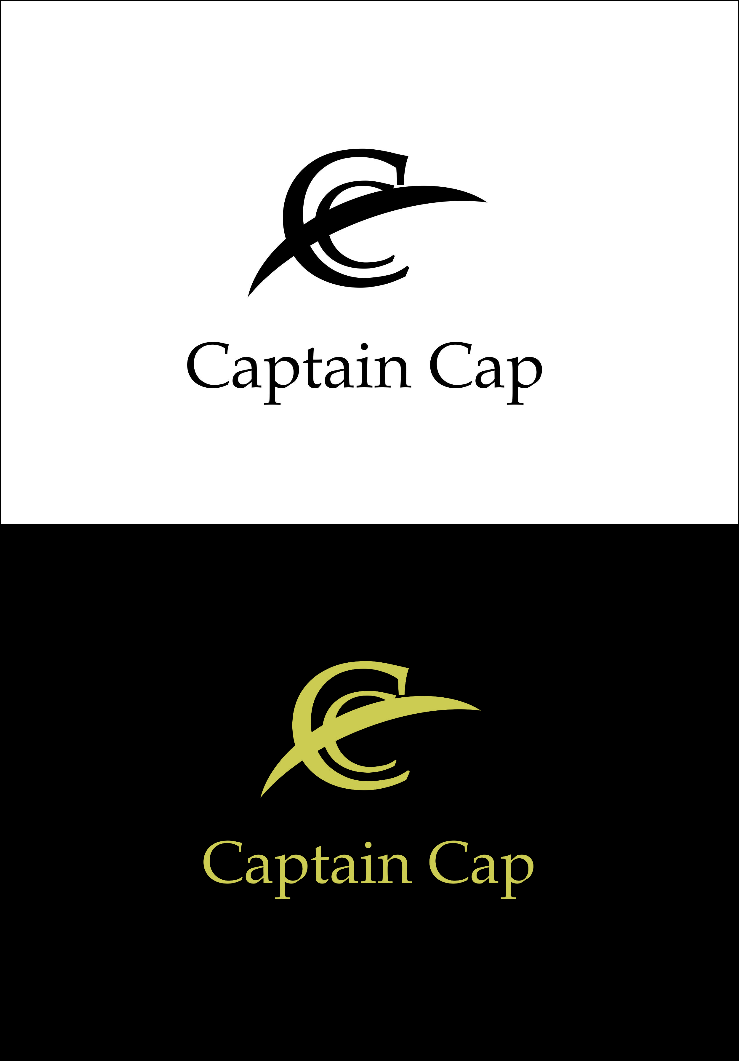 Logo Design by Jamal 12 for this project | Design #26380038