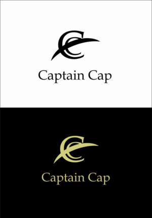 Logo Design by Jamal 12 for this project | Design #26380038