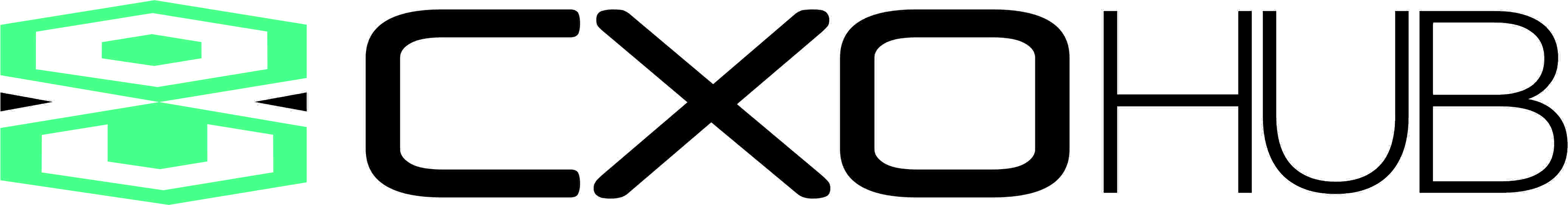 Logo Design by ILKNER for this project | Design #26445245