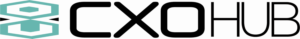 Logo Design by ILKNER