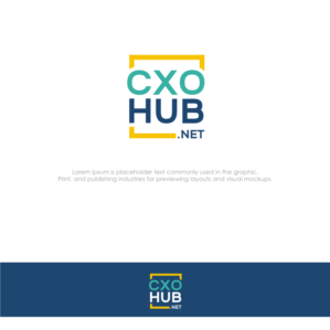Logo Design by momo57