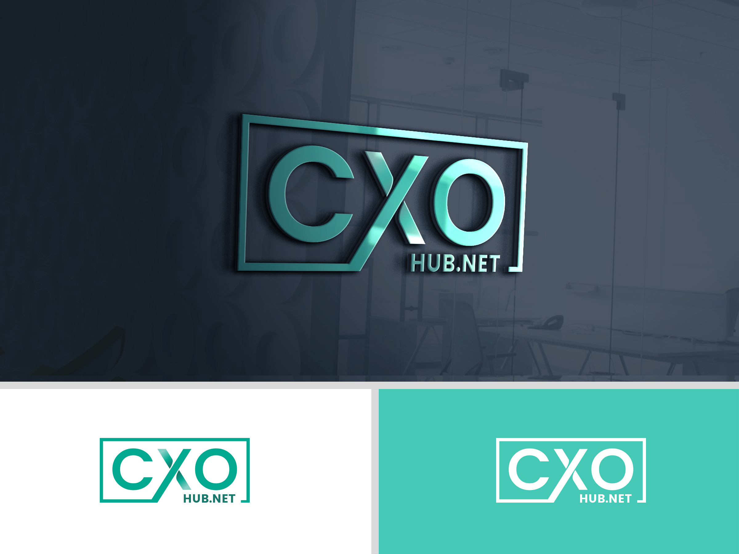 Logo-Design von Logooos für dieses Projekt | Design #26405893