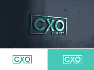 Logo Design by Logooos