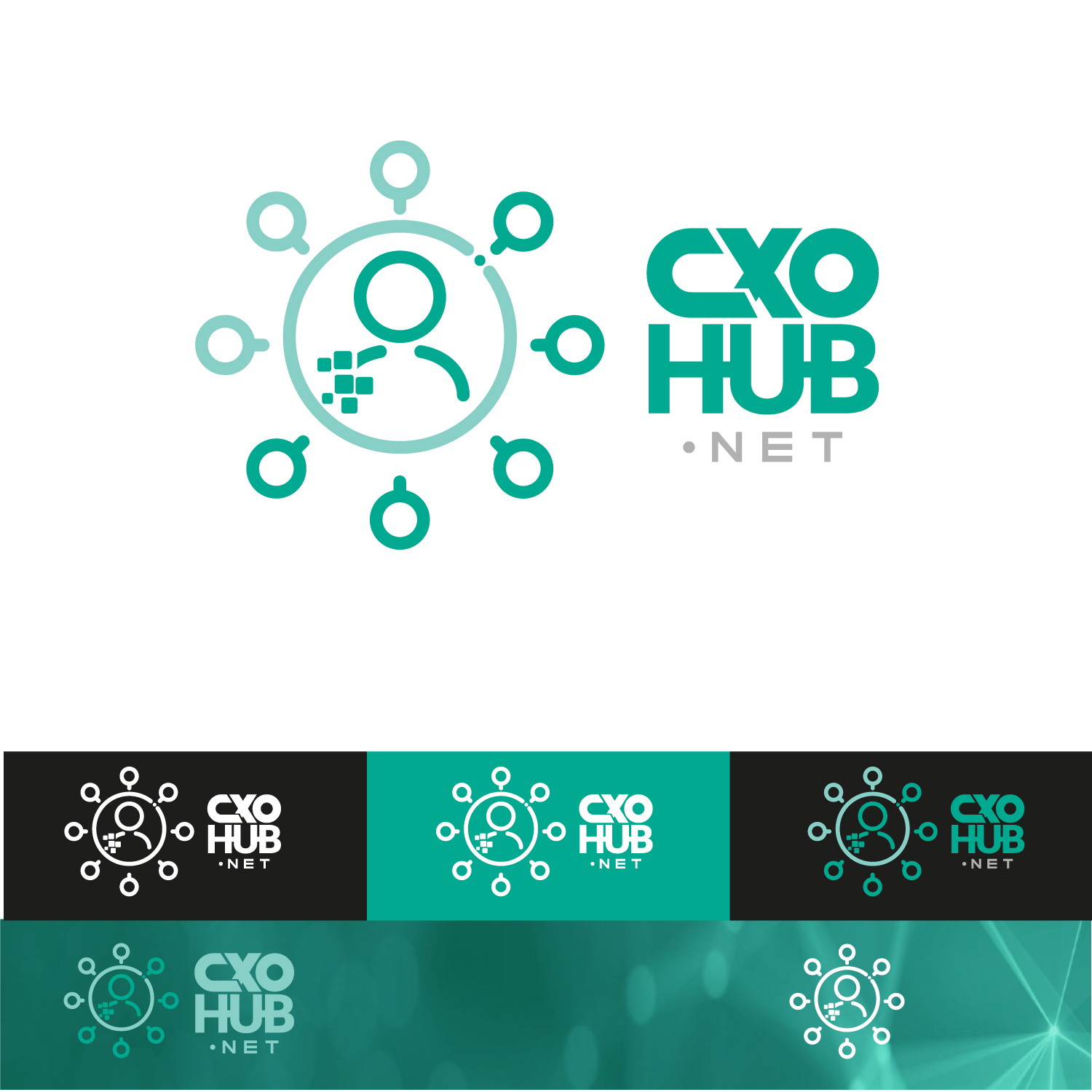Logo Design by vigie for this project | Design #26408487