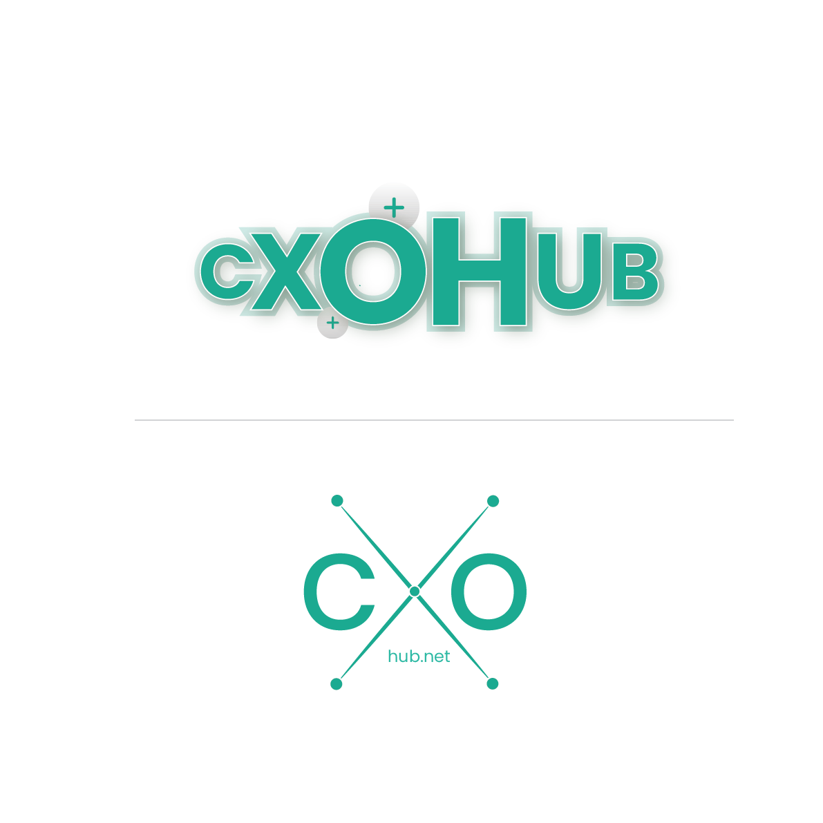 Logo Design by iCharles for this project | Design #26404643