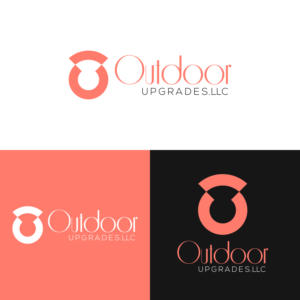 Logo Design by agung 25