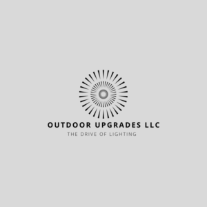 Design de Logo par NandanG pour Outdoor Upgrades | Design : #26410480