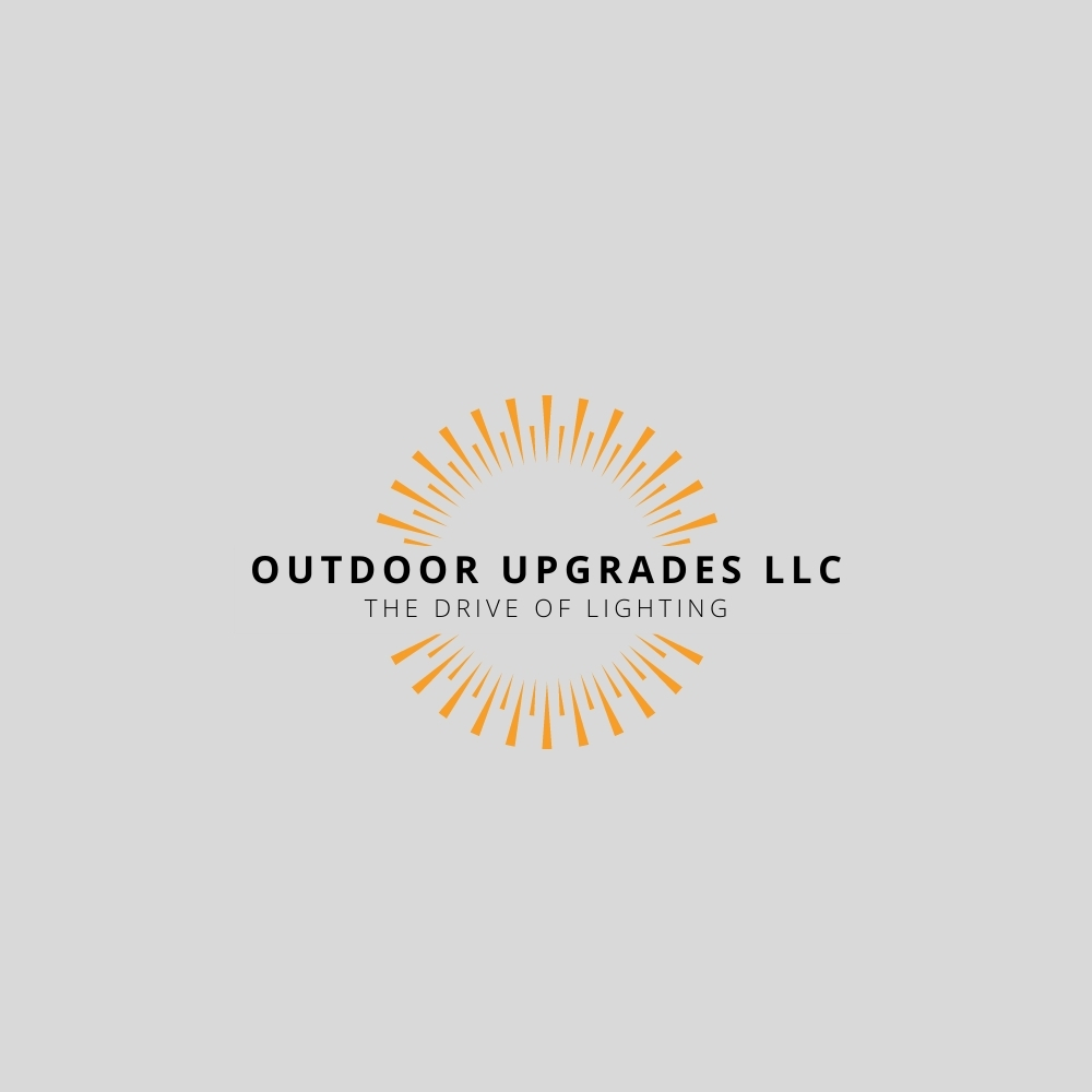 Logo Design by NandanG for Outdoor Upgrades | Design #26410481