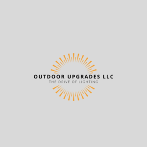 Design de Logo par NandanG pour Outdoor Upgrades | Design : #26410481