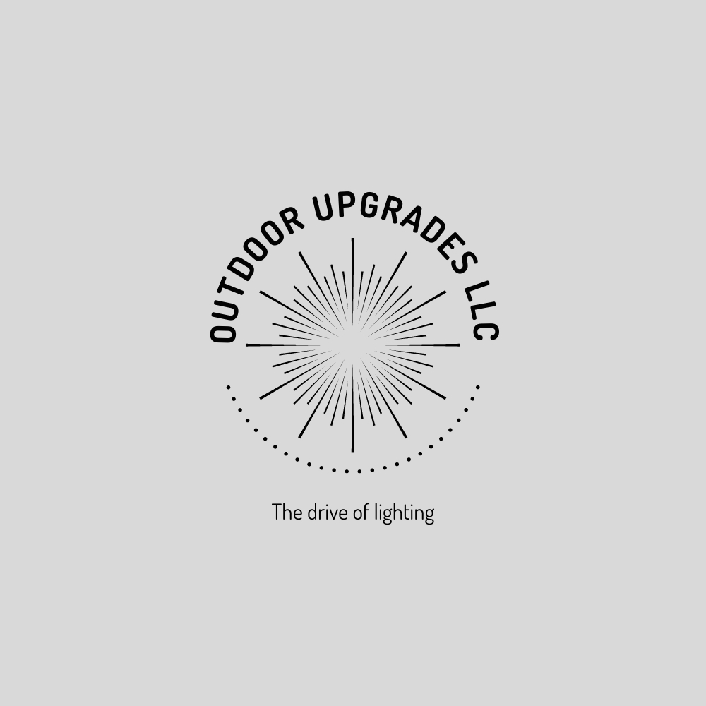 Design de Logo par NandanG pour Outdoor Upgrades | Design #26410482