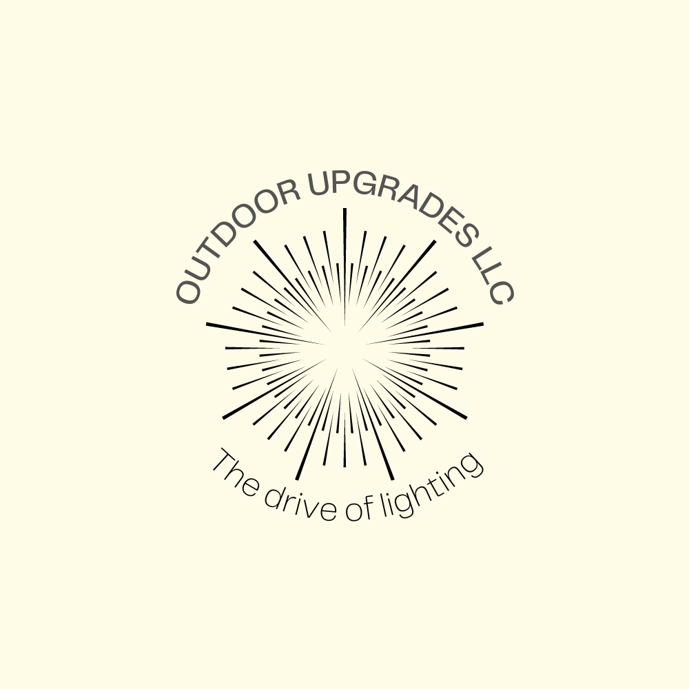 Design de Logo par NandanG pour Outdoor Upgrades | Design #26410483