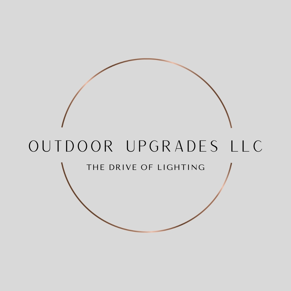 Design de Logo par NandanG pour Outdoor Upgrades | Design #26410484