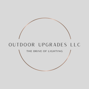 Design de Logo par NandanG pour Outdoor Upgrades | Design : #26410484