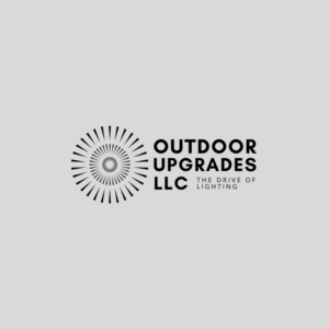 Design de Logo par NandanG pour Outdoor Upgrades | Design : #26410487