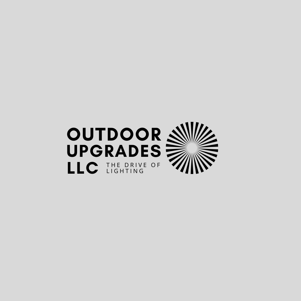 Design de Logo par NandanG pour Outdoor Upgrades | Design #26410488