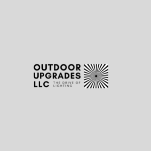 Design de Logo par NandanG pour Outdoor Upgrades | Design : #26410489