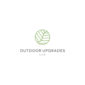Design de Logo par kaschenko.oleg pour Outdoor Upgrades | Design : #26417838